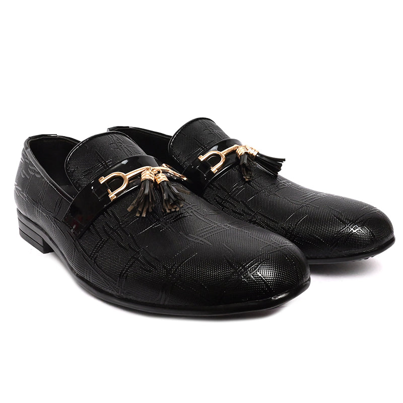 Formal Shoes For Men 30602035