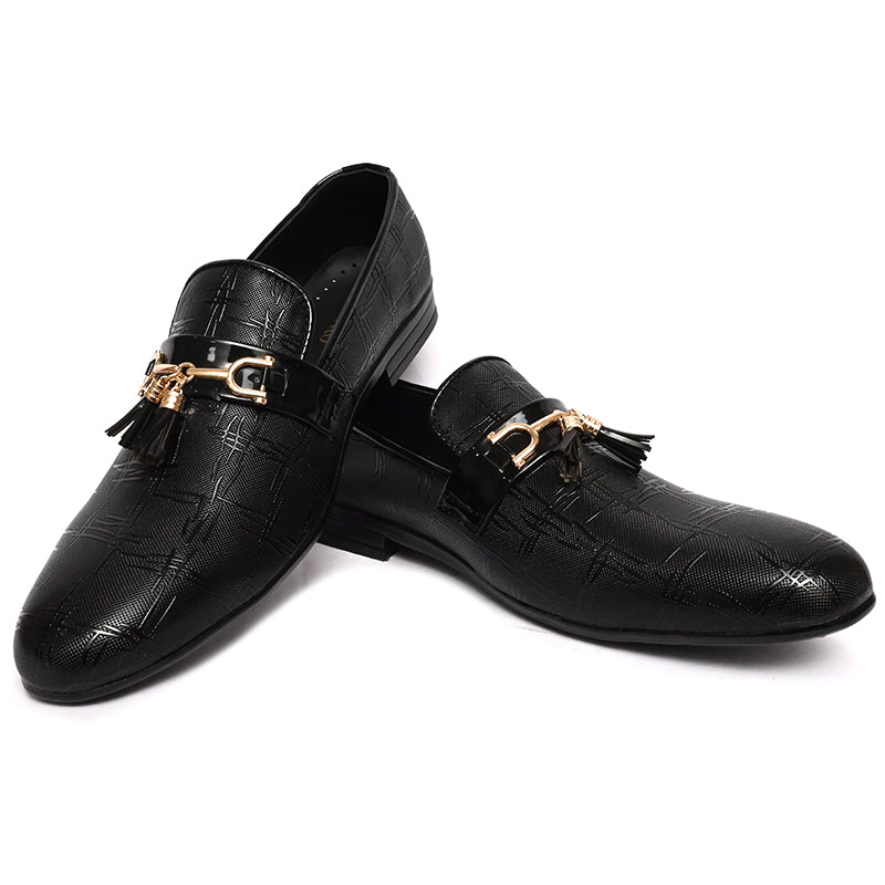 Formal Shoes For Men 30602035