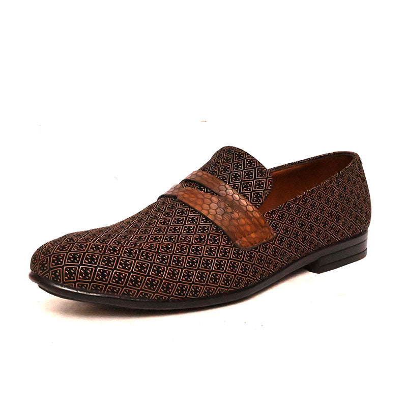 Formal Shoes For Men 30602036