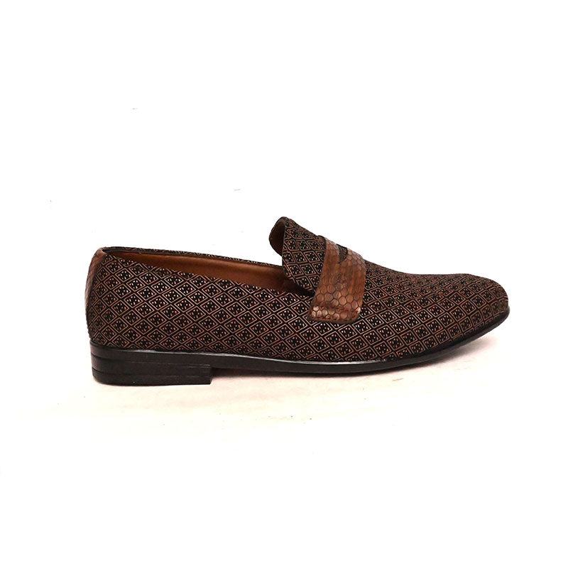 Formal Shoes For Men 30602036