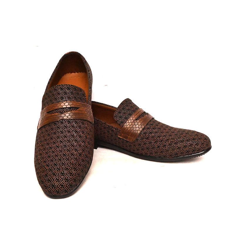 Formal Shoes For Men 30602036