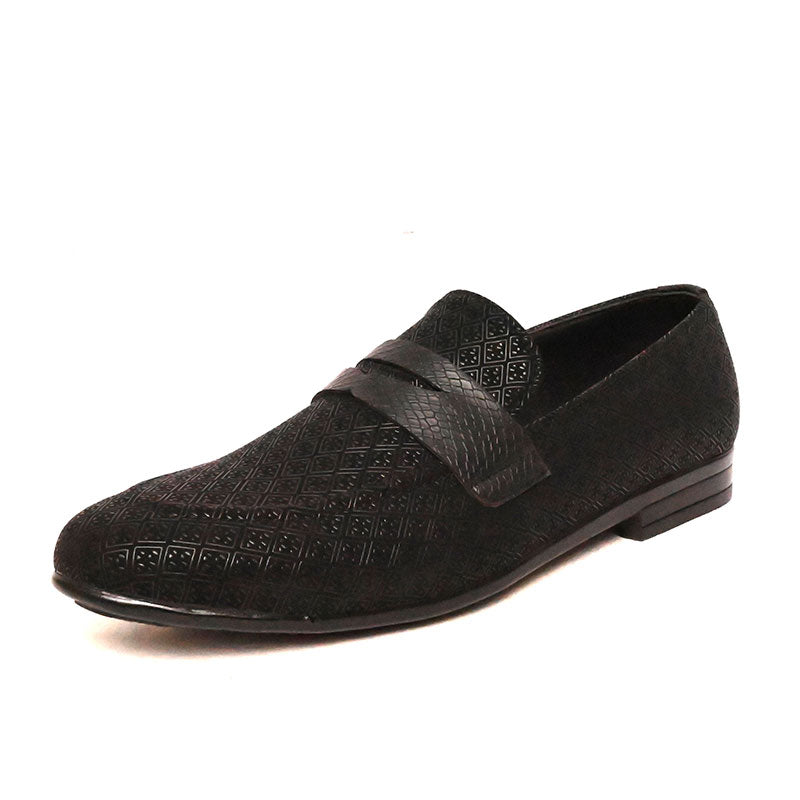 Formal Shoes For Men 30602036
