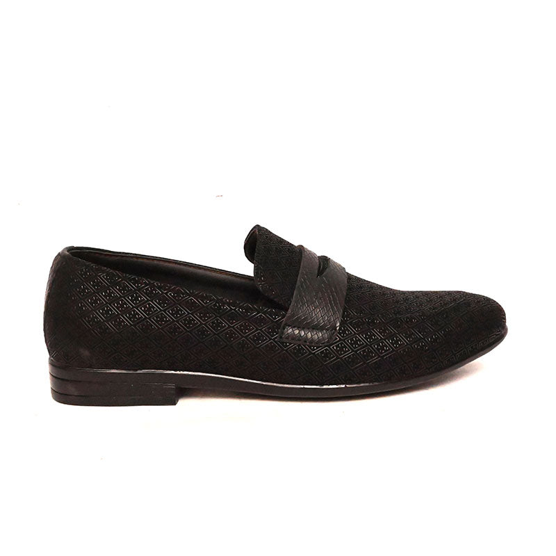 Formal Shoes For Men 30602036
