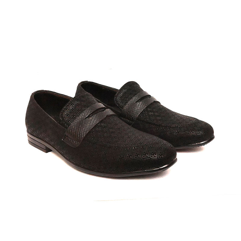 Formal Shoes For Men 30602036