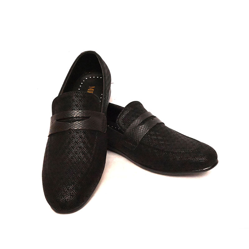 Formal Shoes For Men 30602036