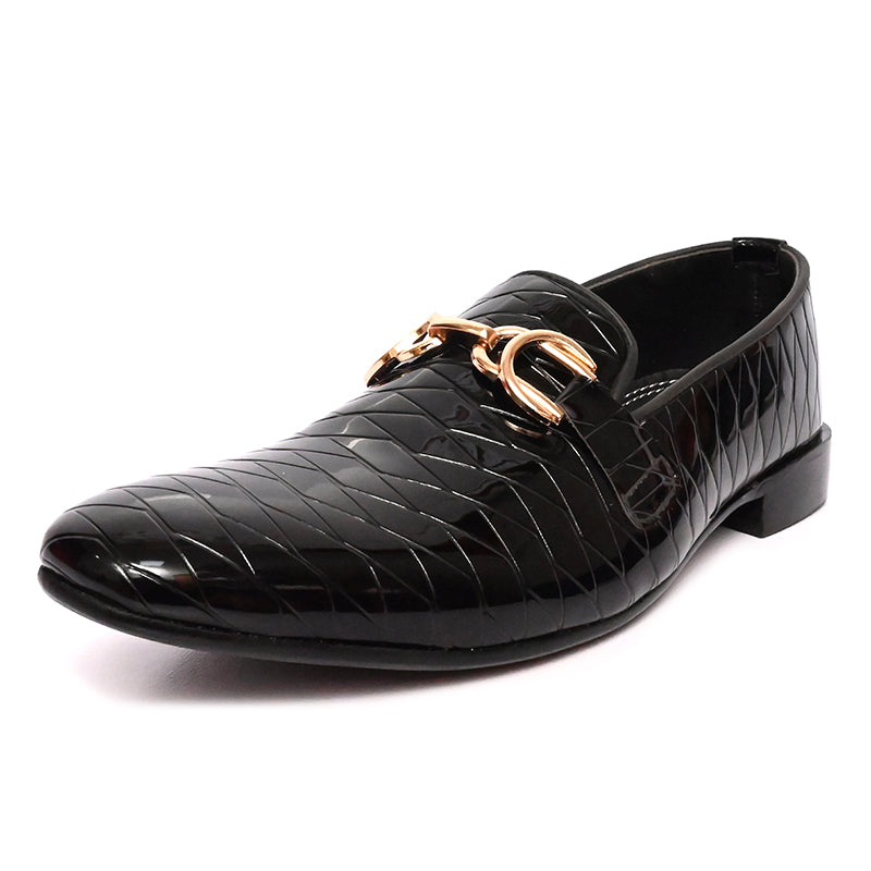 Formal Shoes For Men 30602037