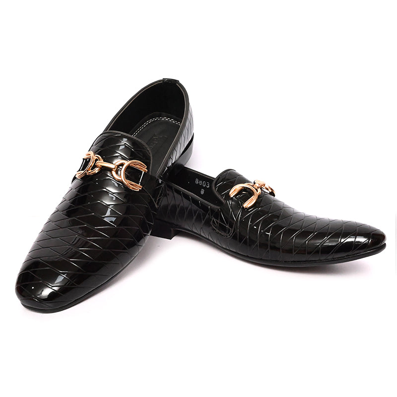 Formal Shoes For Men 30602037
