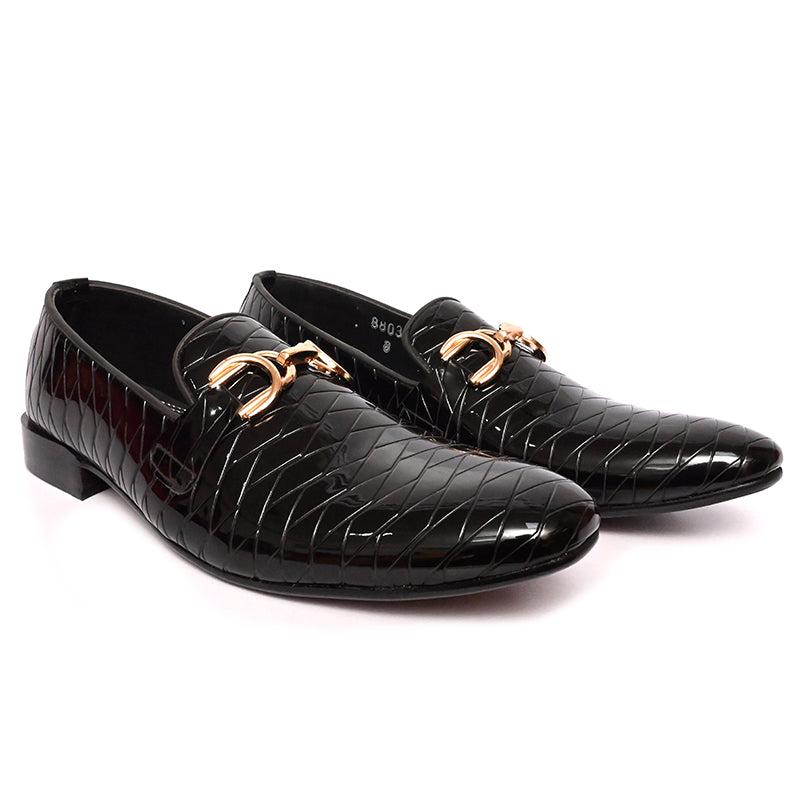 Formal Shoes For Men 30602037