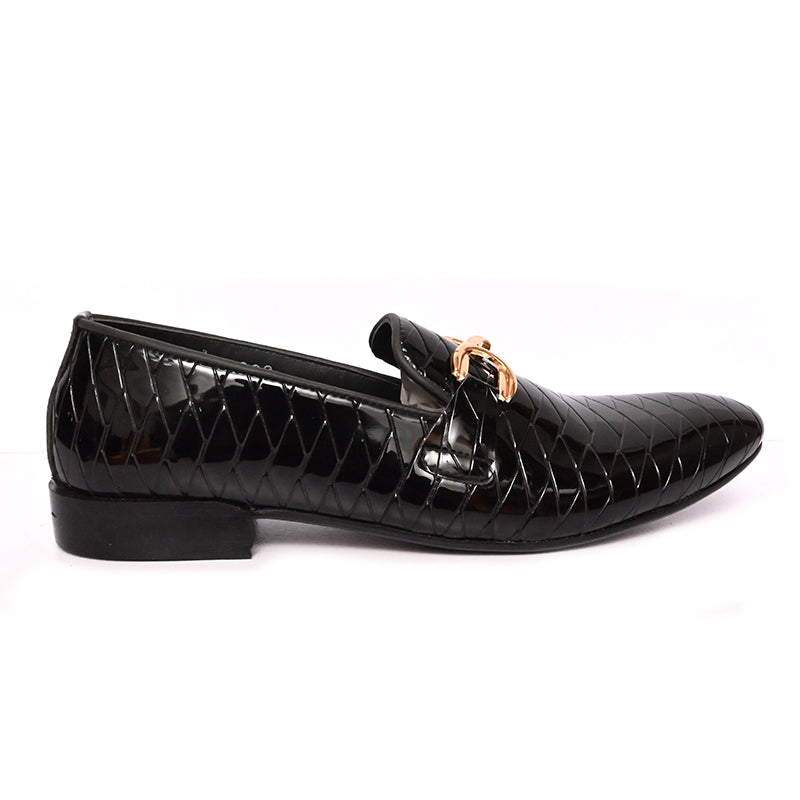 Formal Shoes For Men 30602037