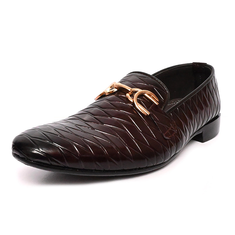 Formal Shoes For Men 30602037