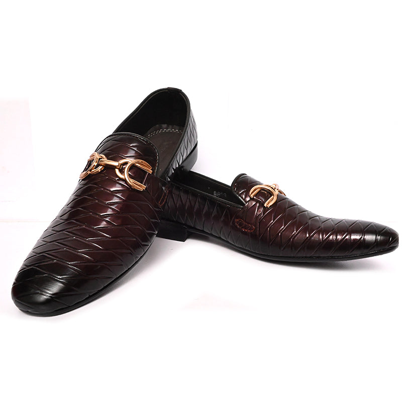 Formal Shoes For Men 30602037