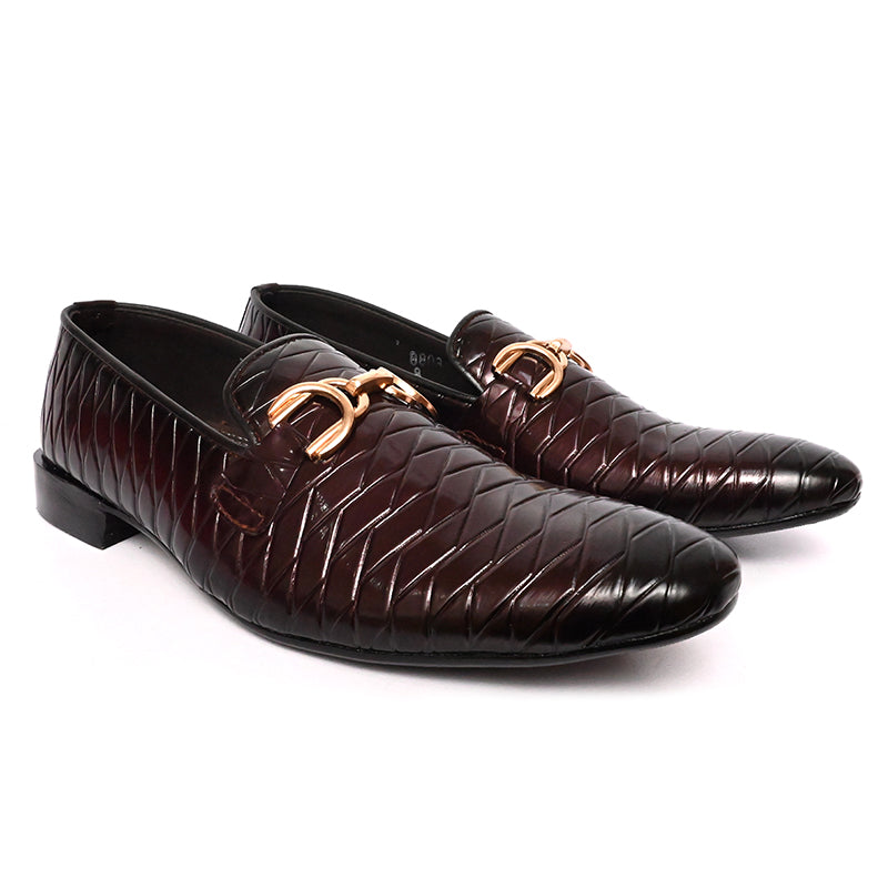 Formal Shoes For Men 30602037