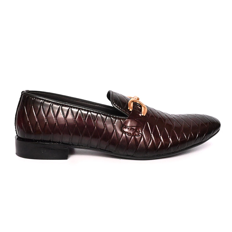 Formal Shoes For Men 30602037