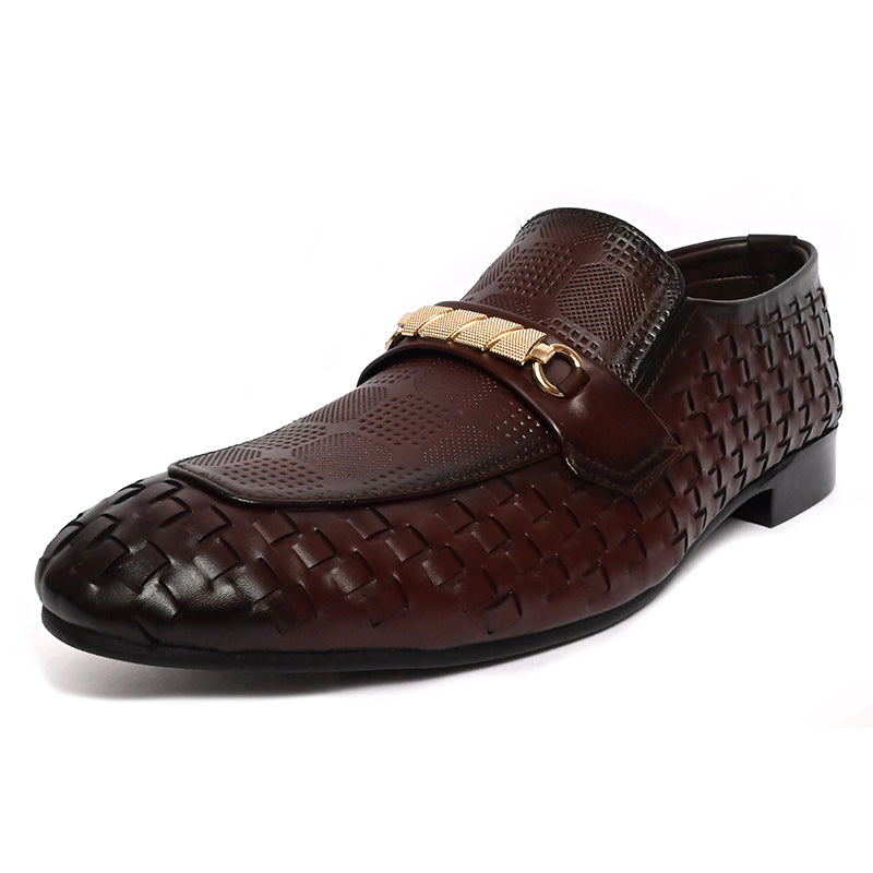 Formal Shoes For Men 30602038