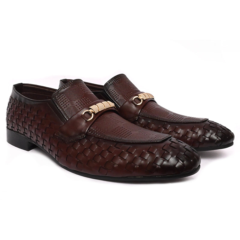Formal Shoes For Men 30602038
