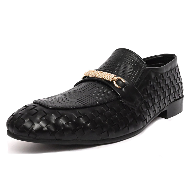 Formal Shoes For Men 30602038
