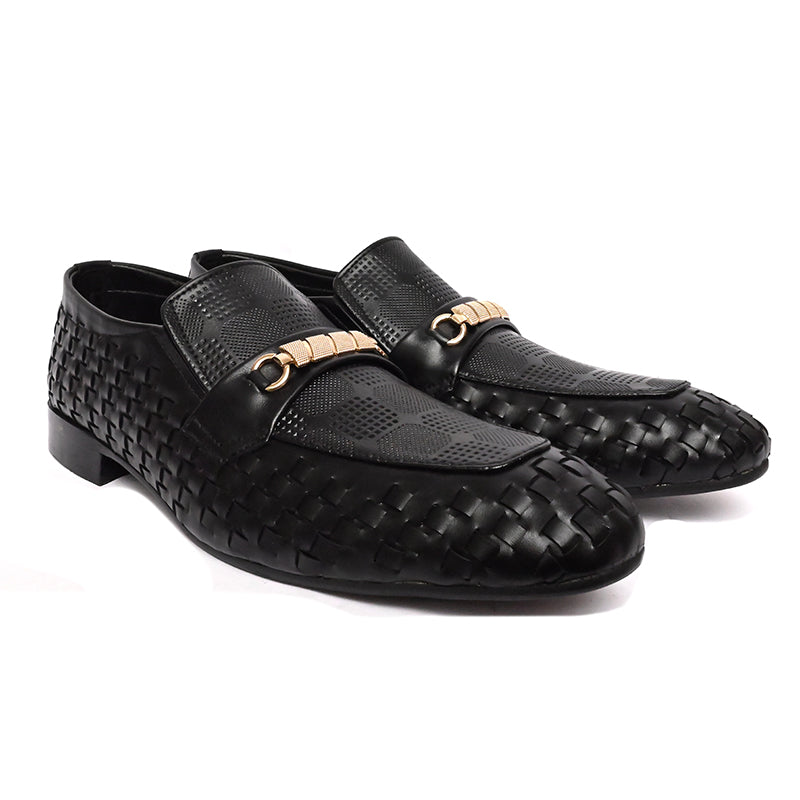 Formal Shoes For Men 30602038