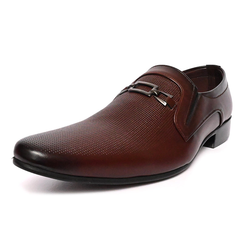 Formal Shoes For Men 30602039
