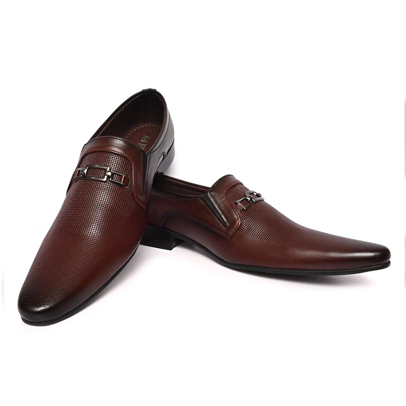 Formal Shoes For Men 30602039