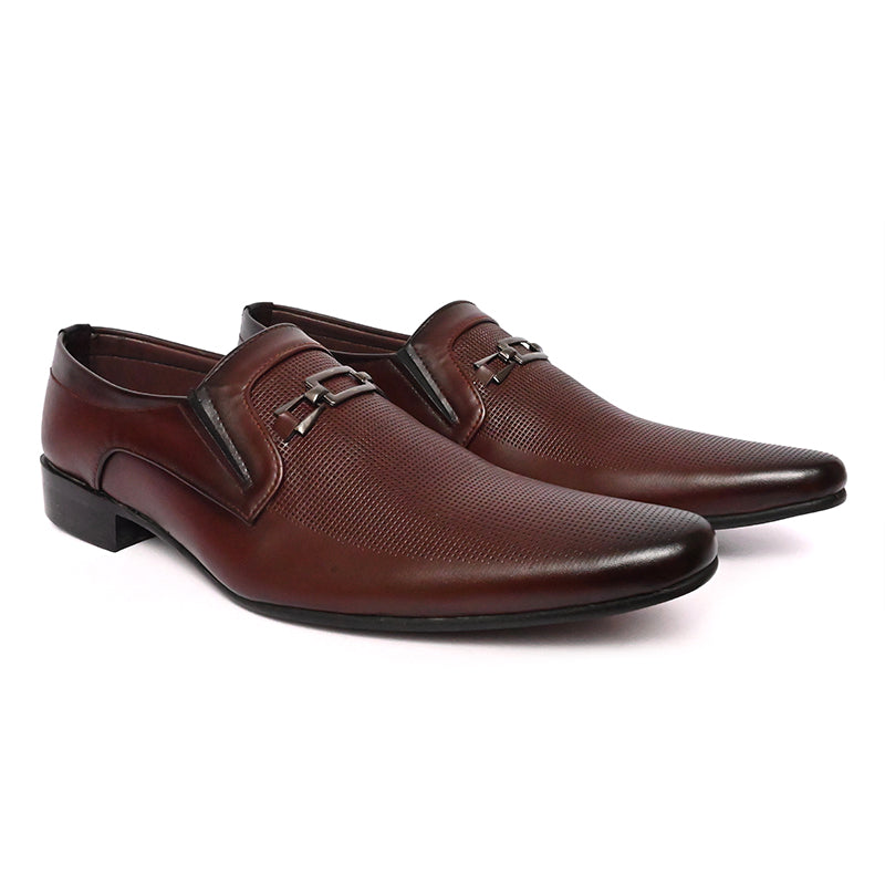 Formal Shoes For Men 30602039