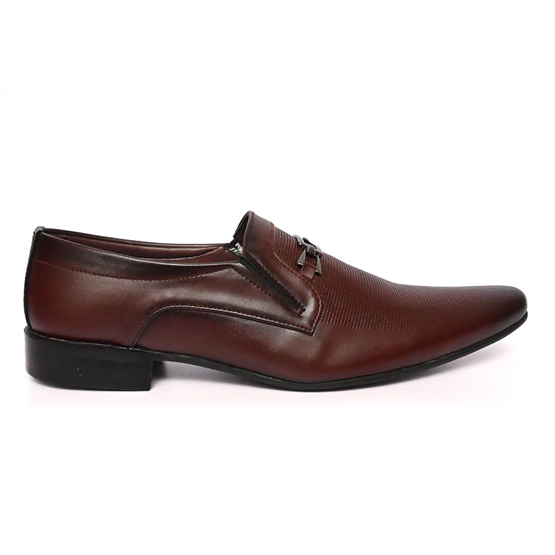 Formal Shoes For Men 30602039