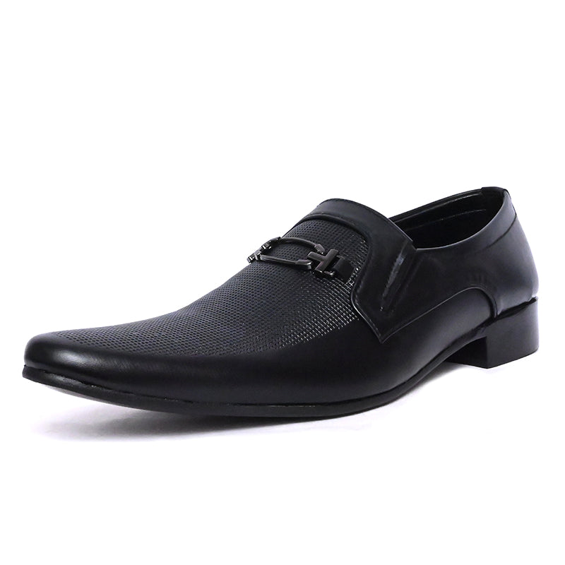 Formal Shoes For Men 30602039