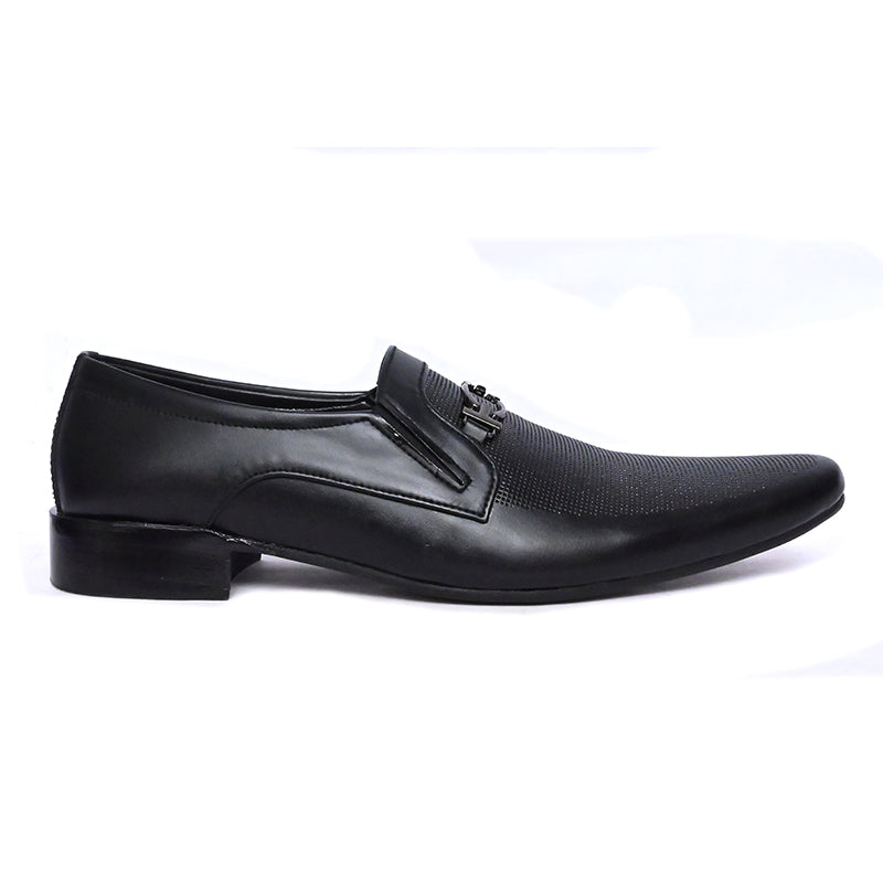 Formal Shoes For Men 30602039