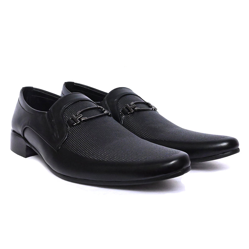 Formal Shoes For Men 30602039