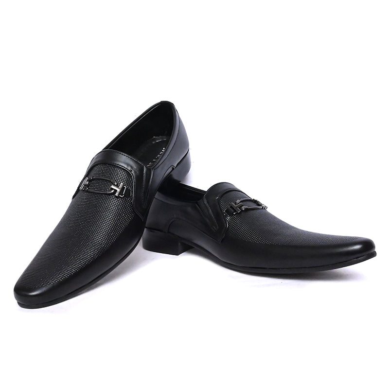 Formal Shoes For Men 30602039