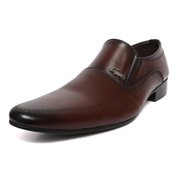 Color_Brown