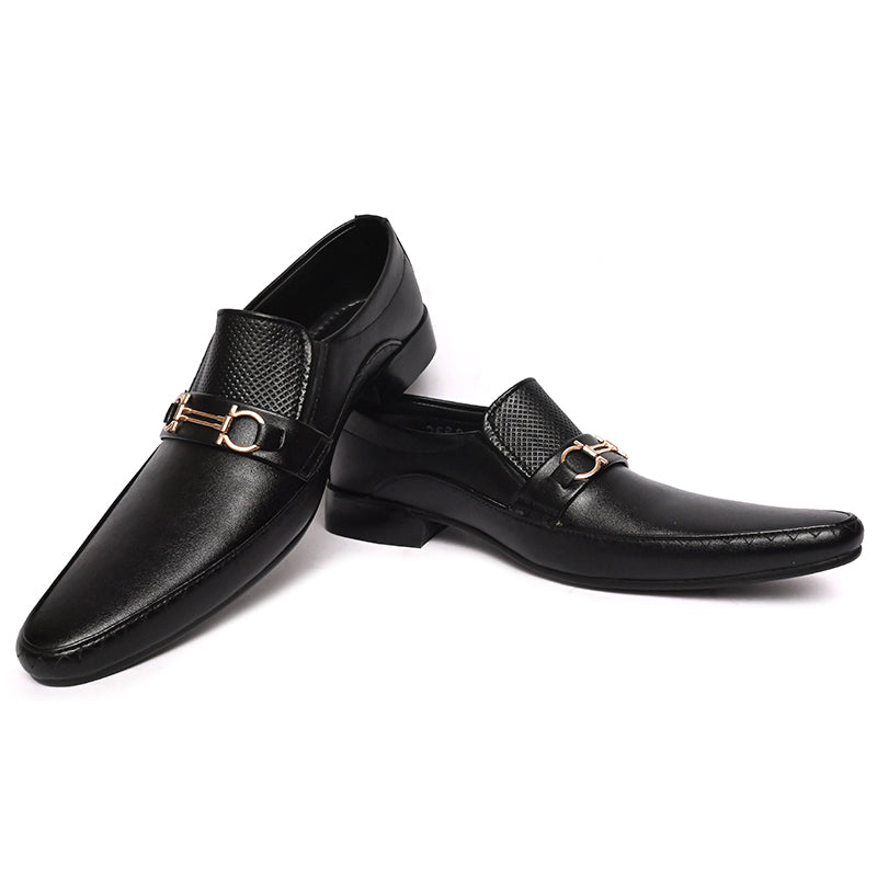 Formal Shoes For Men 30602041