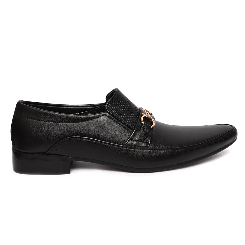 Formal Shoes For Men 30602041