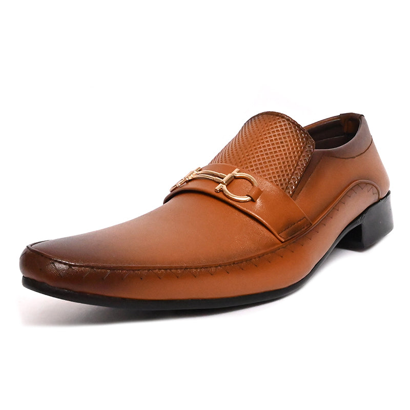 Formal Shoes For Men 30602041