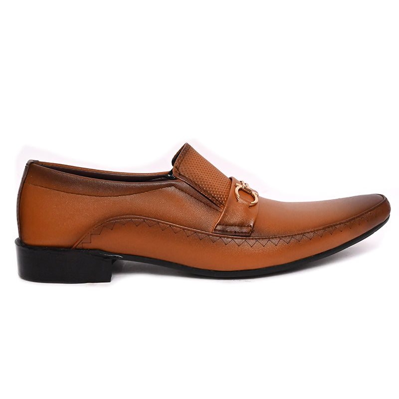 Formal Shoes For Men 30602041