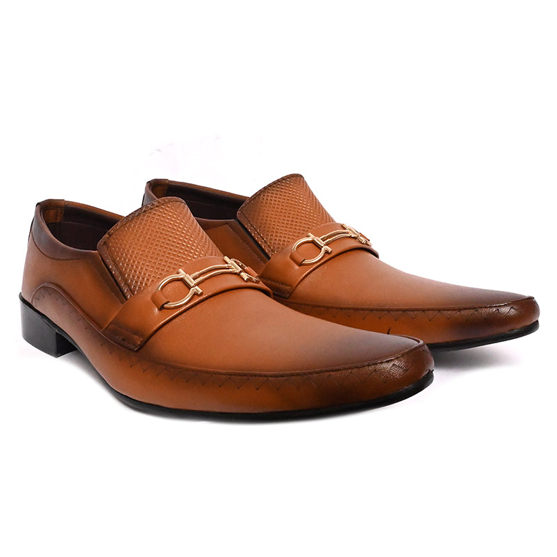 Formal Shoes For Men 30602041