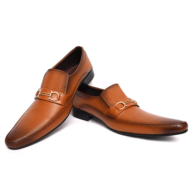 Formal Shoes For Men 30602041