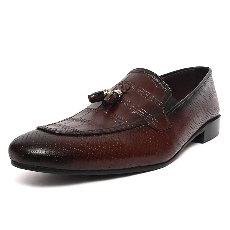 Formal Shoes For Men 30602042