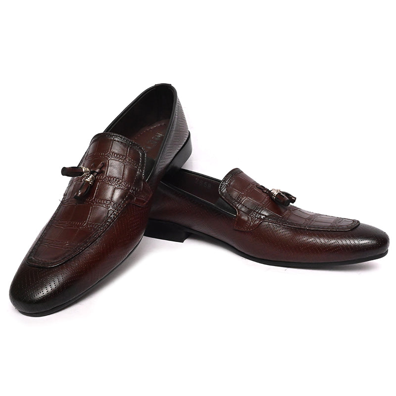 Formal Shoes For Men 30602042
