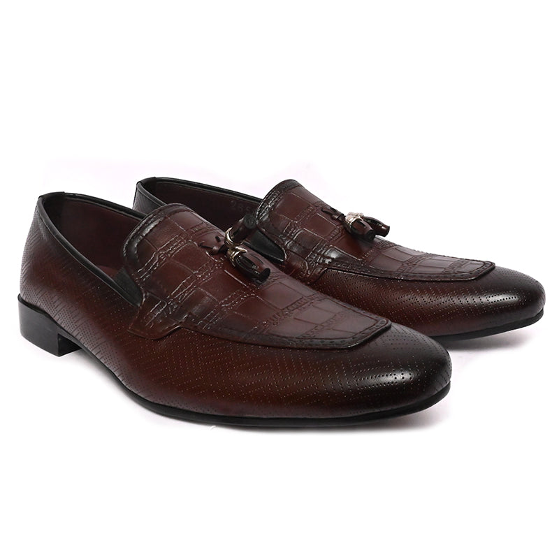 Formal Shoes For Men 30602042