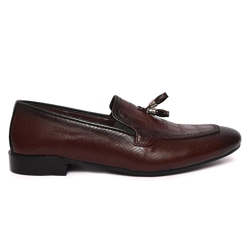 Formal Shoes For Men 30602042