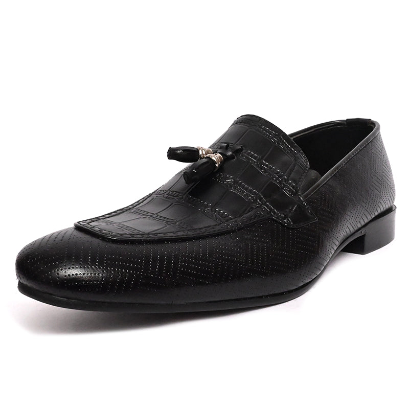 Formal Shoes For Men 30602042