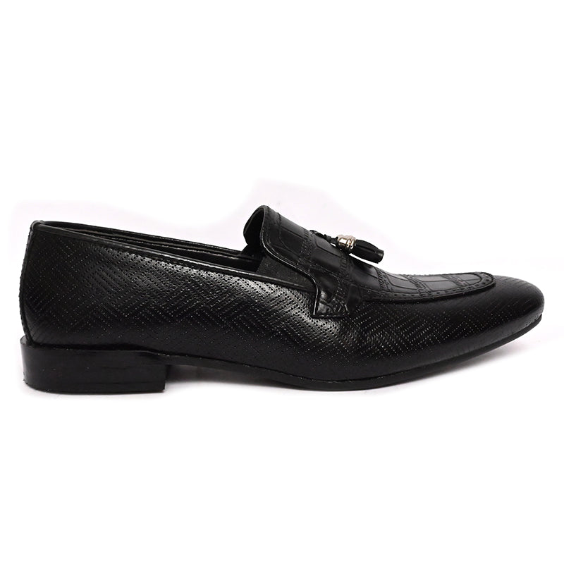 Formal Shoes For Men 30602042