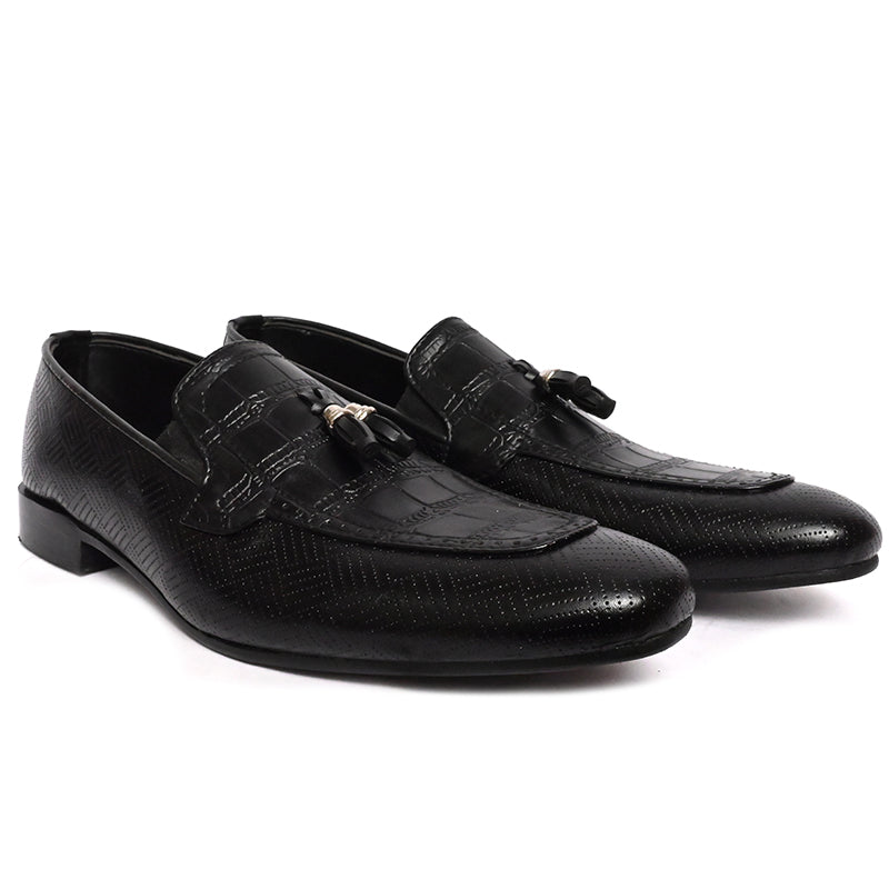 Formal Shoes For Men 30602042