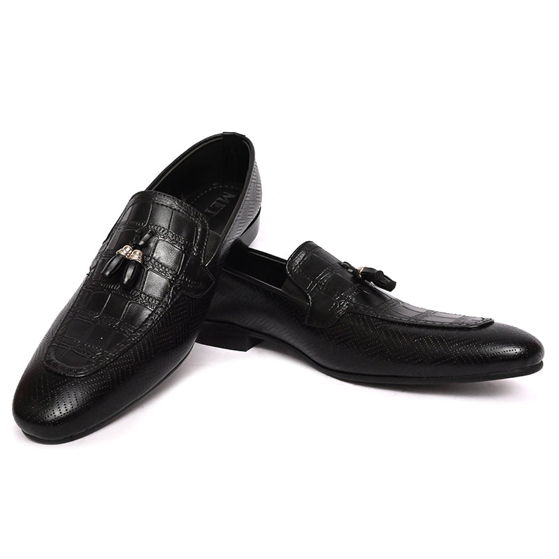 Formal Shoes For Men 30602042