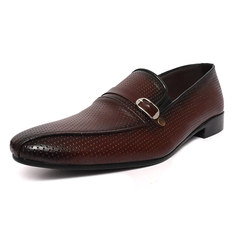 Formal Shoes For Men 30602043