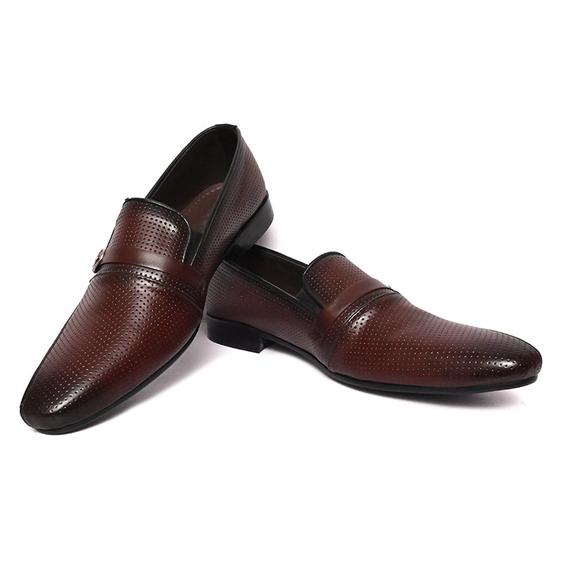 Formal Shoes For Men 30602043