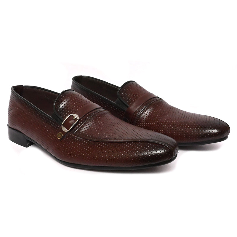 Formal Shoes For Men 30602043