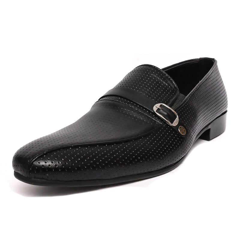 Formal Shoes For Men 30602043