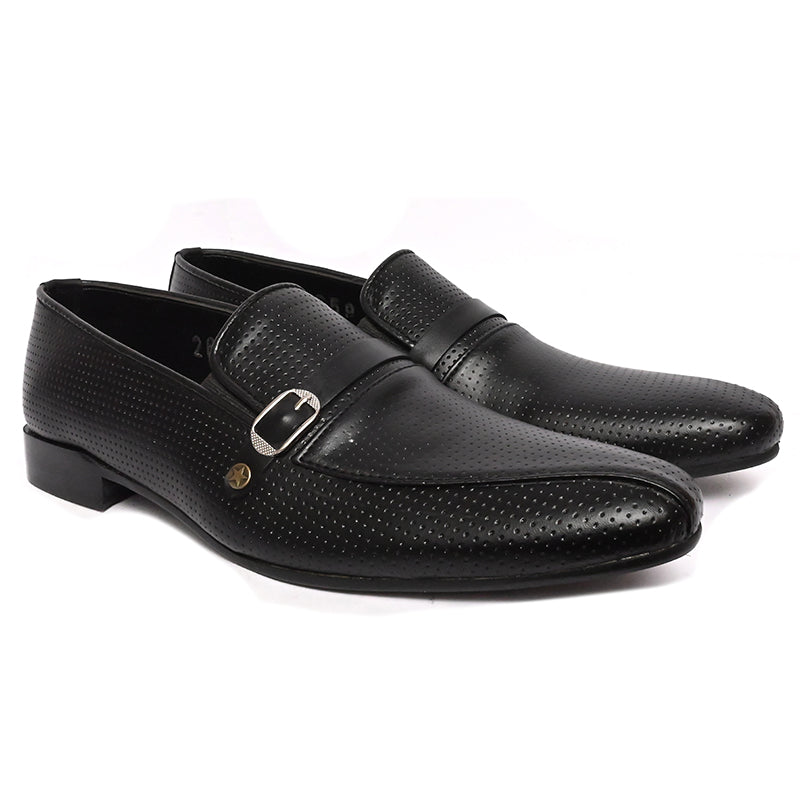 Formal Shoes For Men 30602043