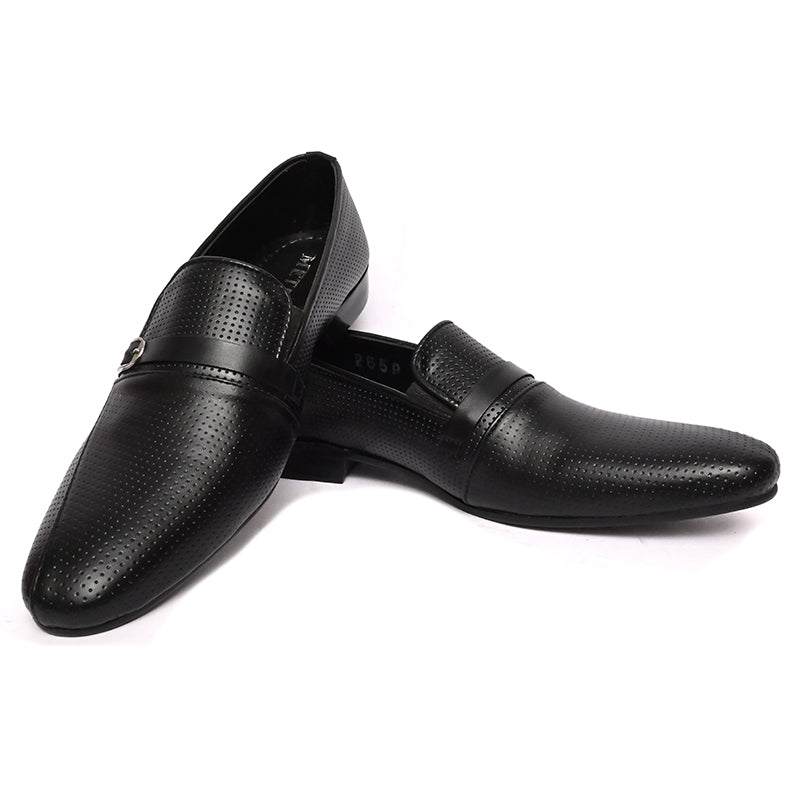 Formal Shoes For Men 30602043